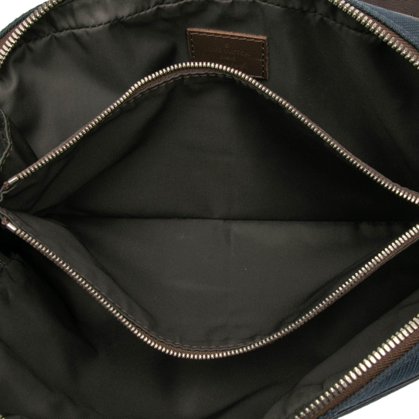 Louis Vuitton Damier Geant Acrobat