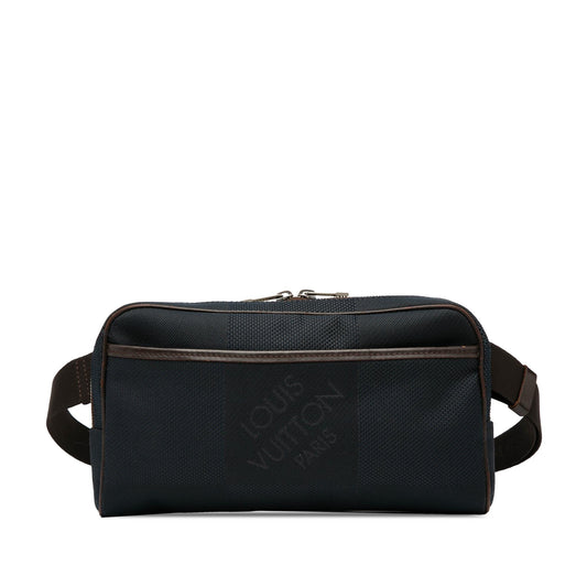 Louis Vuitton Damier Geant Acrobat
