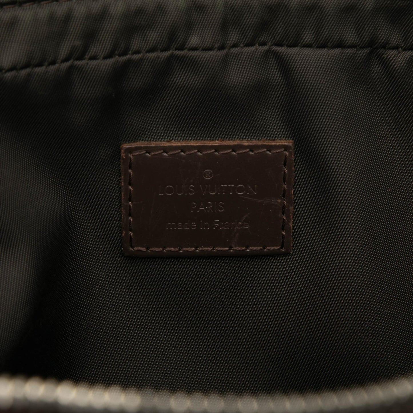 Louis Vuitton Damier Geant Acrobat