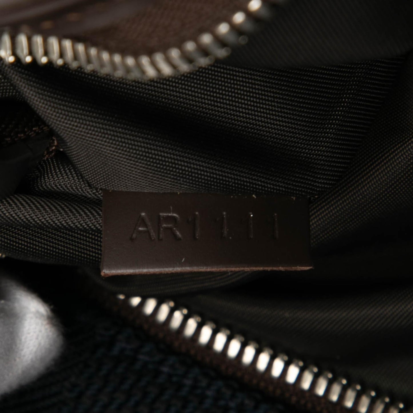 Louis Vuitton Damier Geant Acrobat