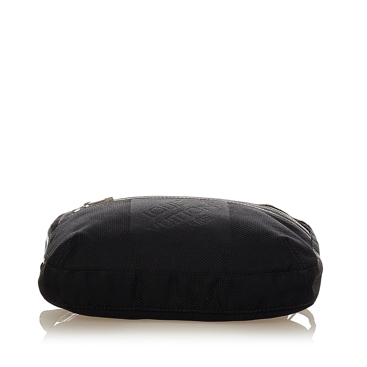 Louis Vuitton Damier Geant Archer (SHG-26180)