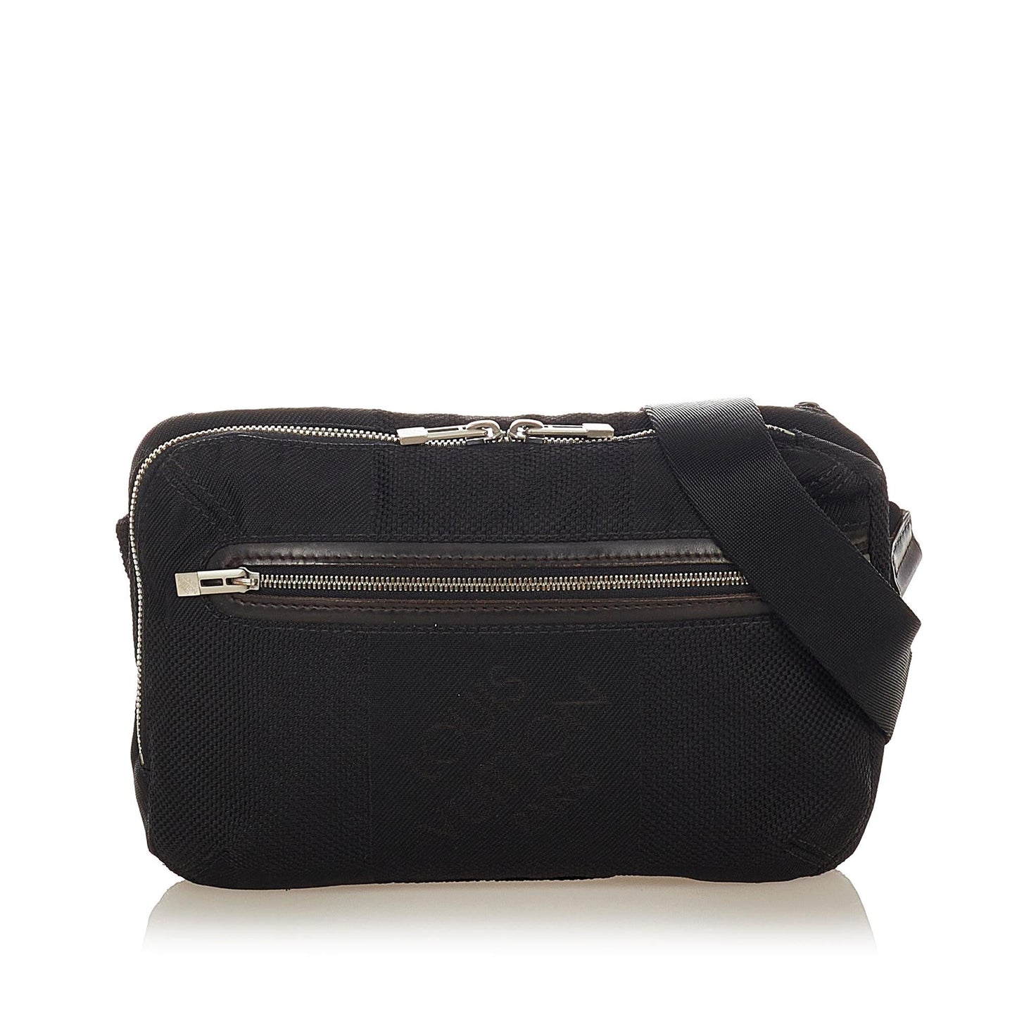 Louis Vuitton Damier Geant Archer (SHG-26180)