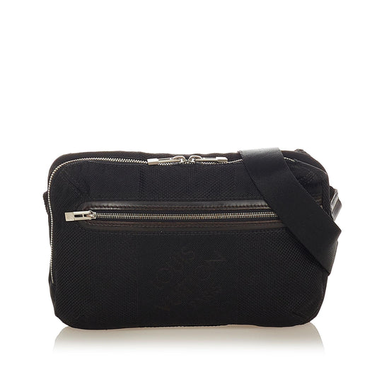 Louis Vuitton Damier Geant Archer (SHG-26180)