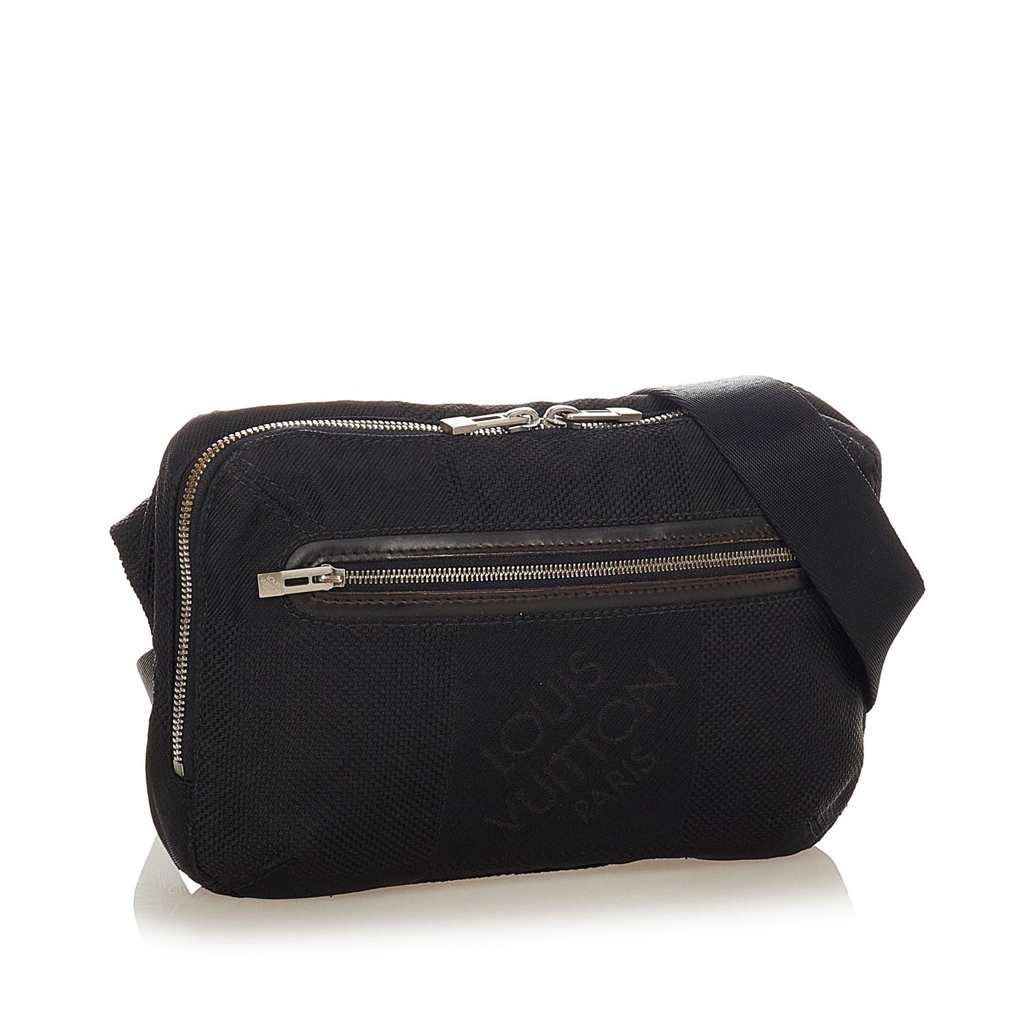 Louis Vuitton Damier Geant Archer (SHG-26180)