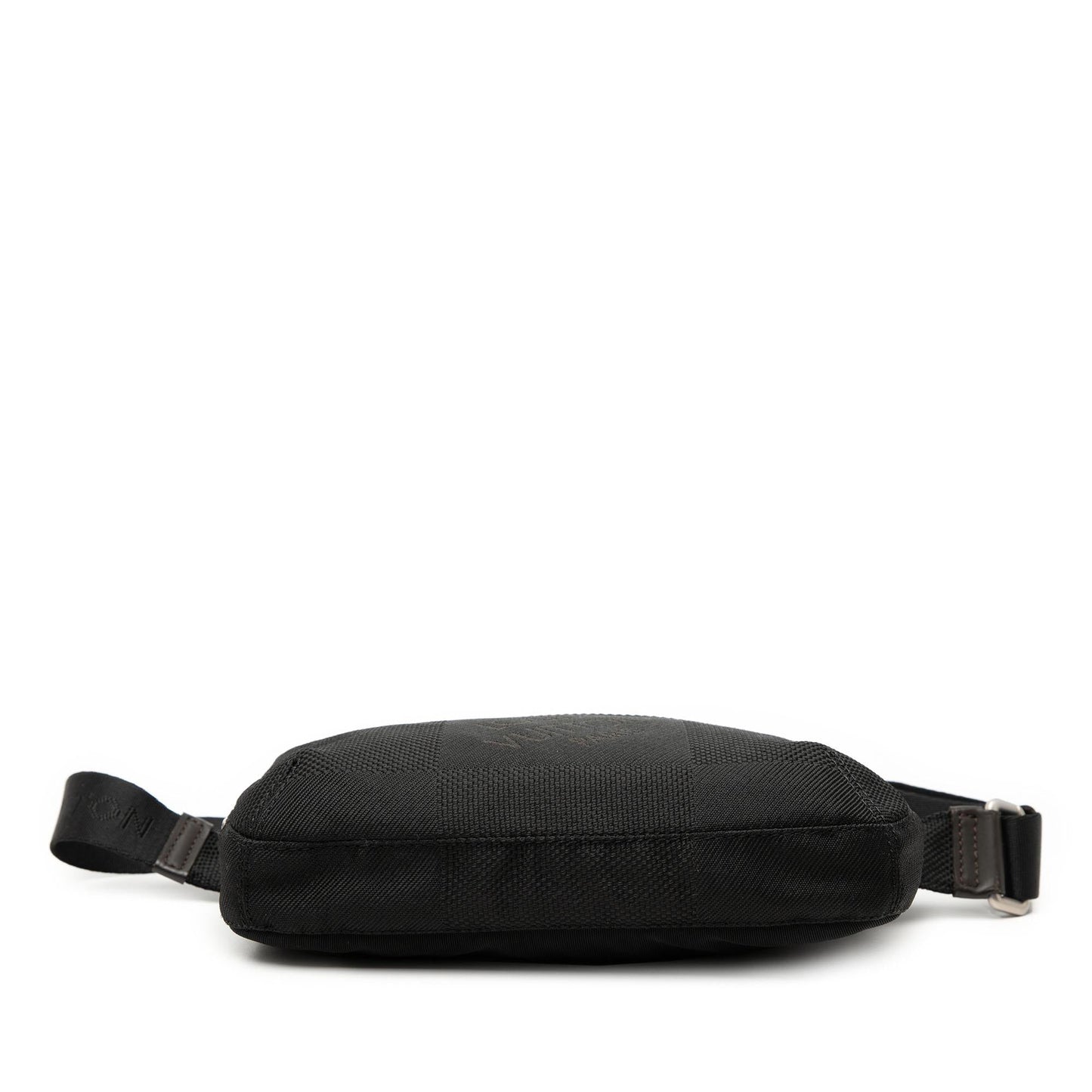 Louis Vuitton Damier Geant Archer