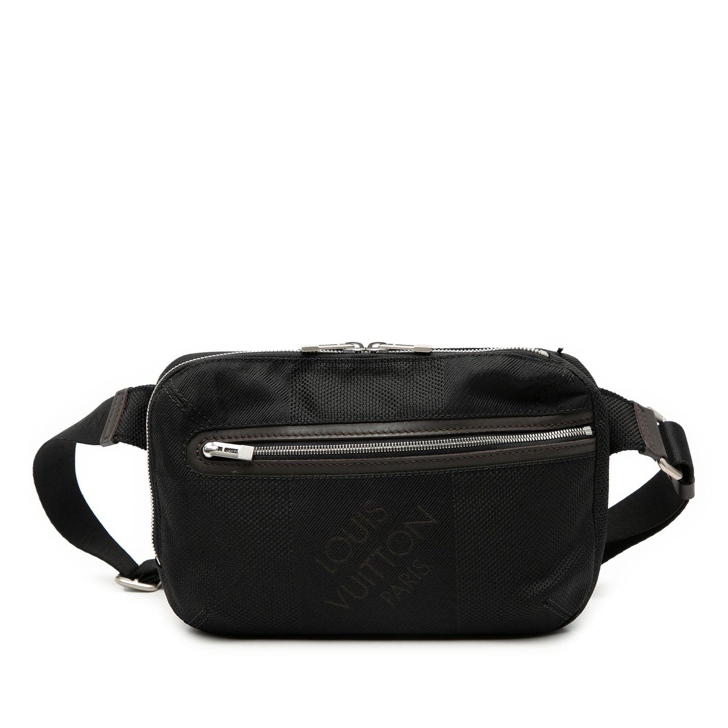 Louis Vuitton Damier Geant Archer