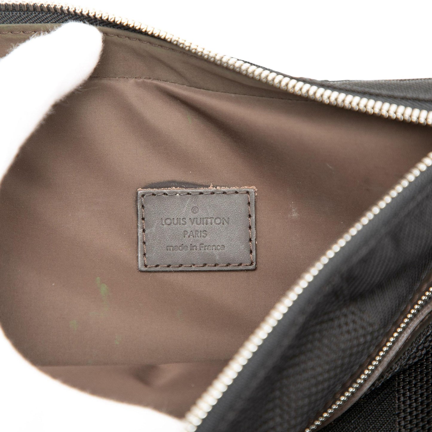 Louis Vuitton Damier Geant Archer