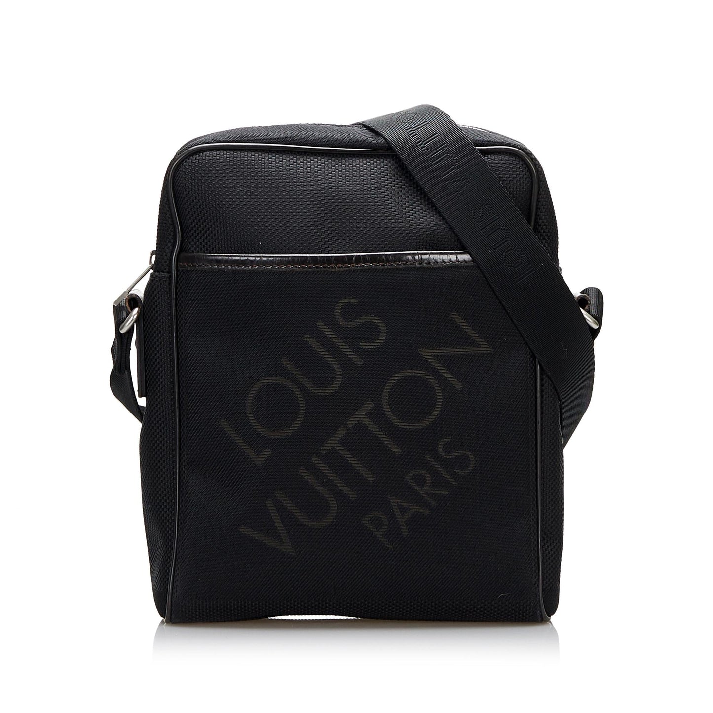 Louis Vuitton Damier Geant Citadin (SHG-8xrK9Q)