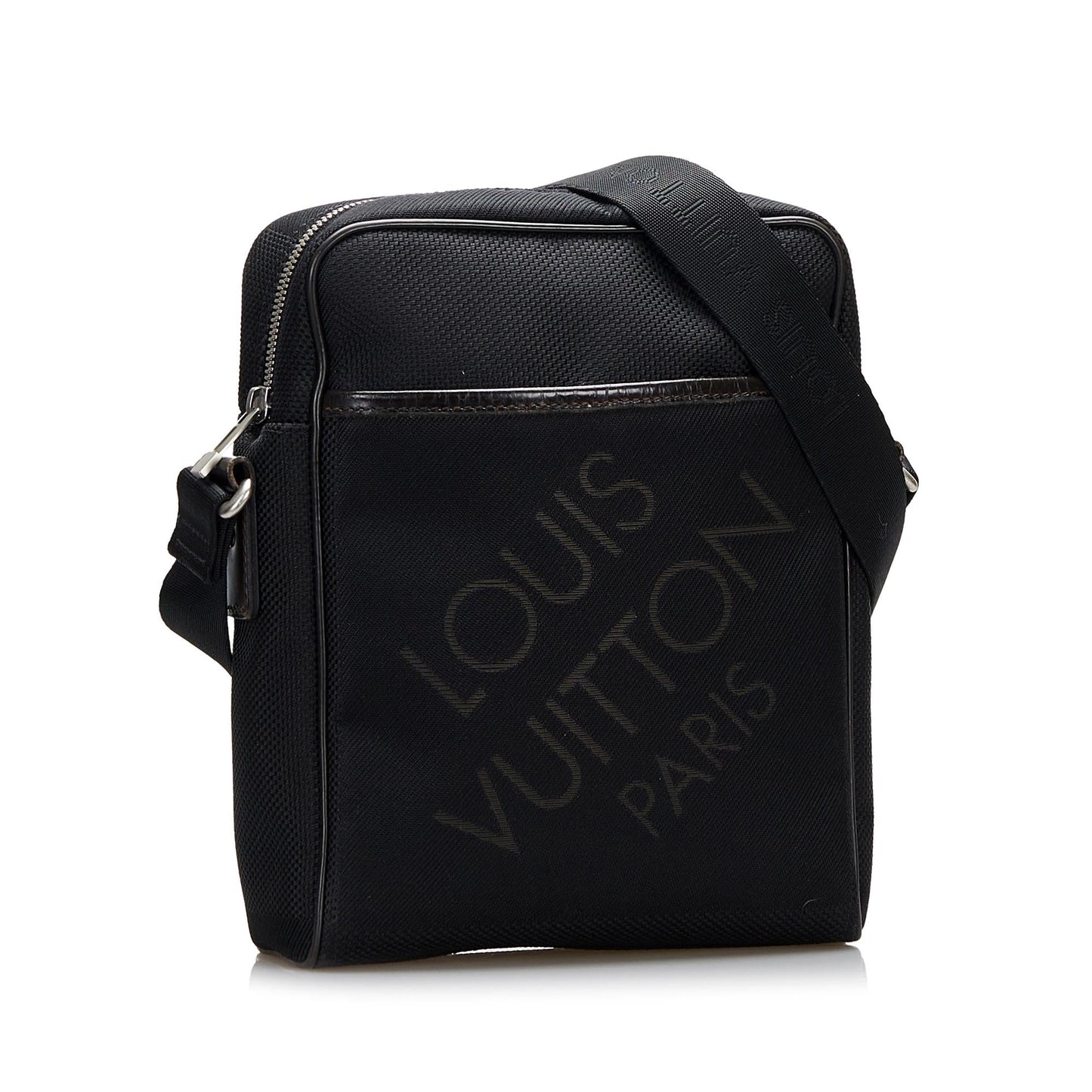 Louis Vuitton Damier Geant Citadin (SHG-8xrK9Q)