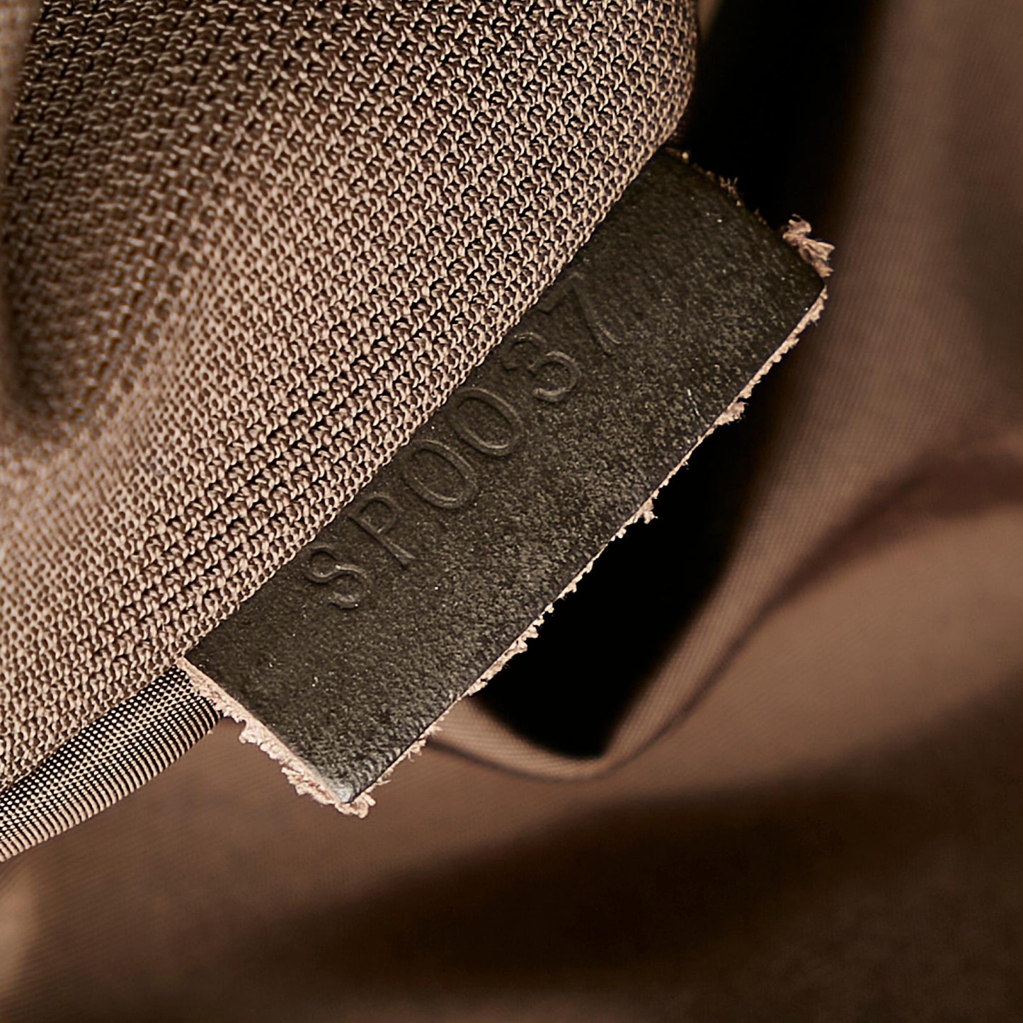 Louis Vuitton Damier Geant Citadin (SHG-5ASgDs)