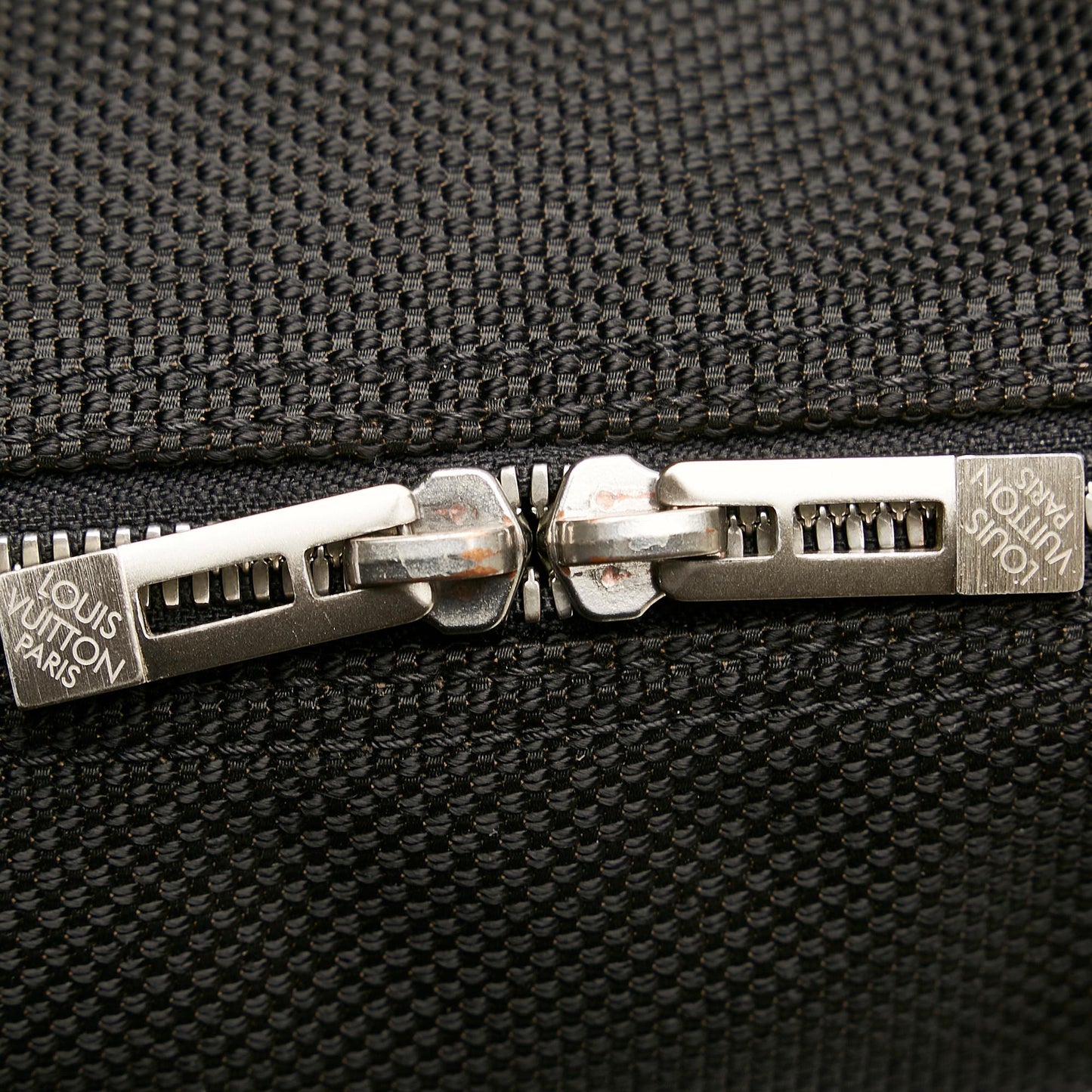 Louis Vuitton Damier Geant Citadin (SHG-5ASgDs)