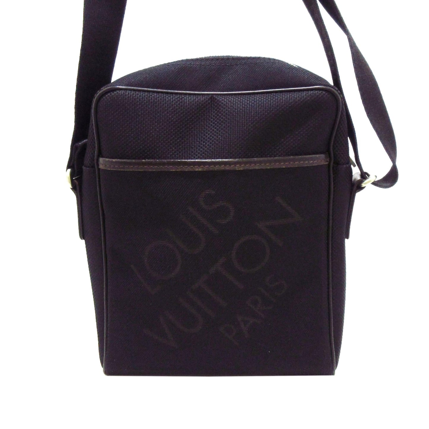 Louis Vuitton Damier Geant Citadin (SHG-tHsjlj)