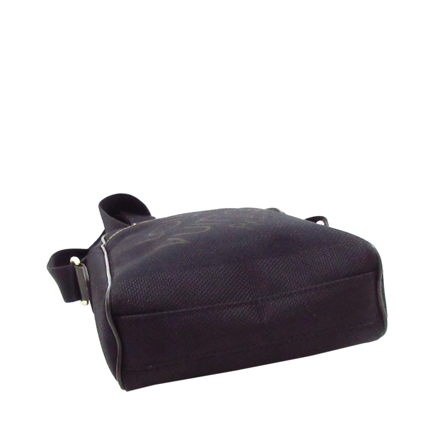 Louis Vuitton Damier Geant Citadin (SHG-tHsjlj)