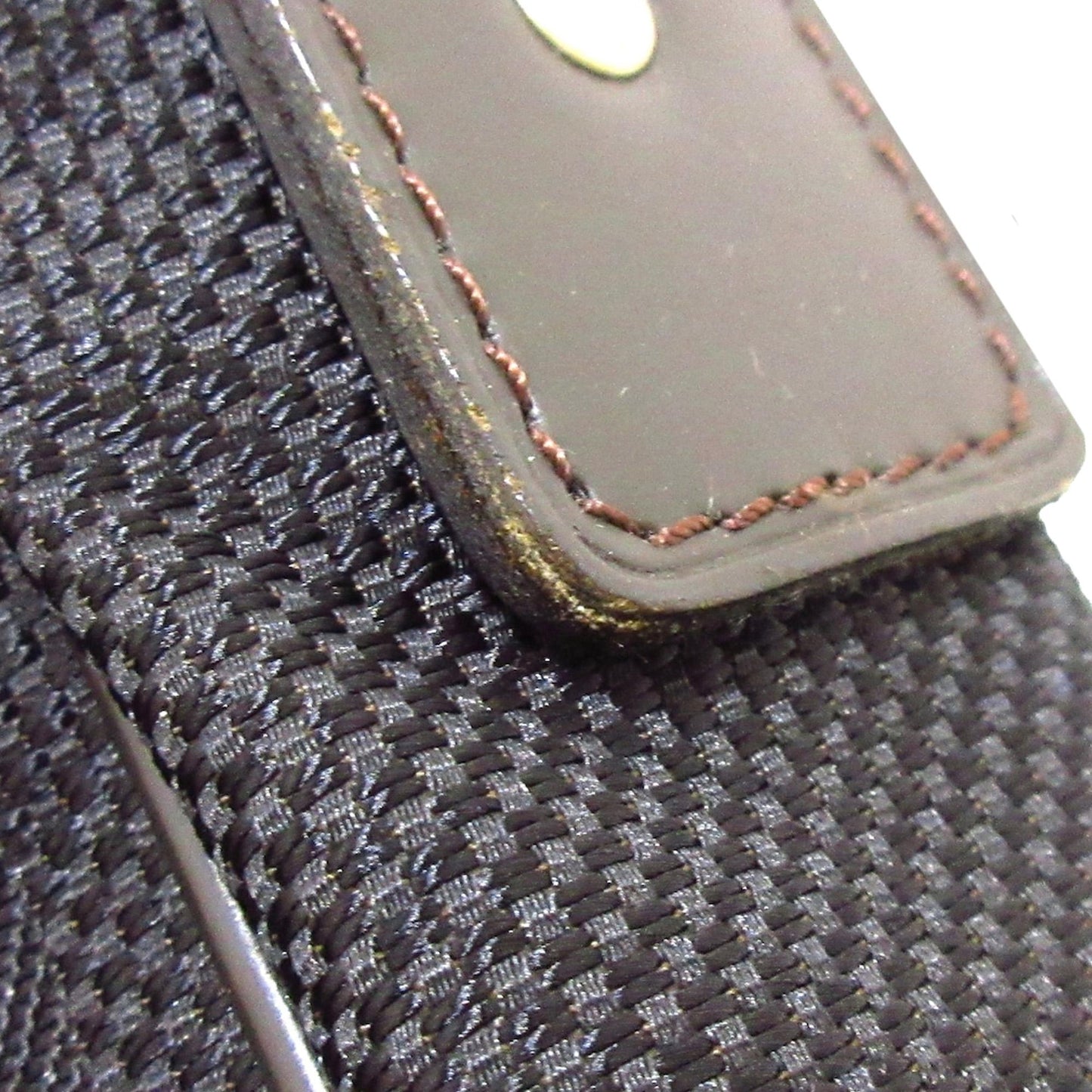 Louis Vuitton Damier Geant Citadin (SHG-tHsjlj)