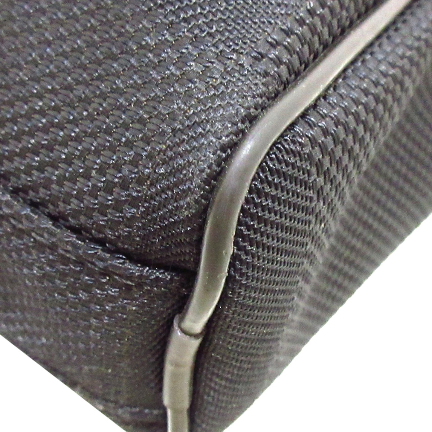 Louis Vuitton Damier Geant Citadin (SHG-tHsjlj)