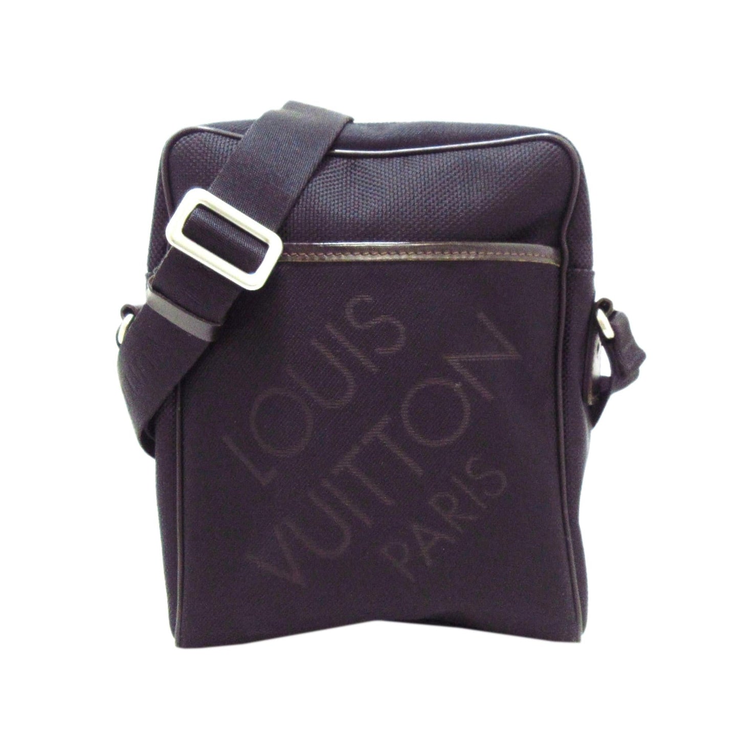 Louis Vuitton Damier Geant Citadin (SHG-tHsjlj)