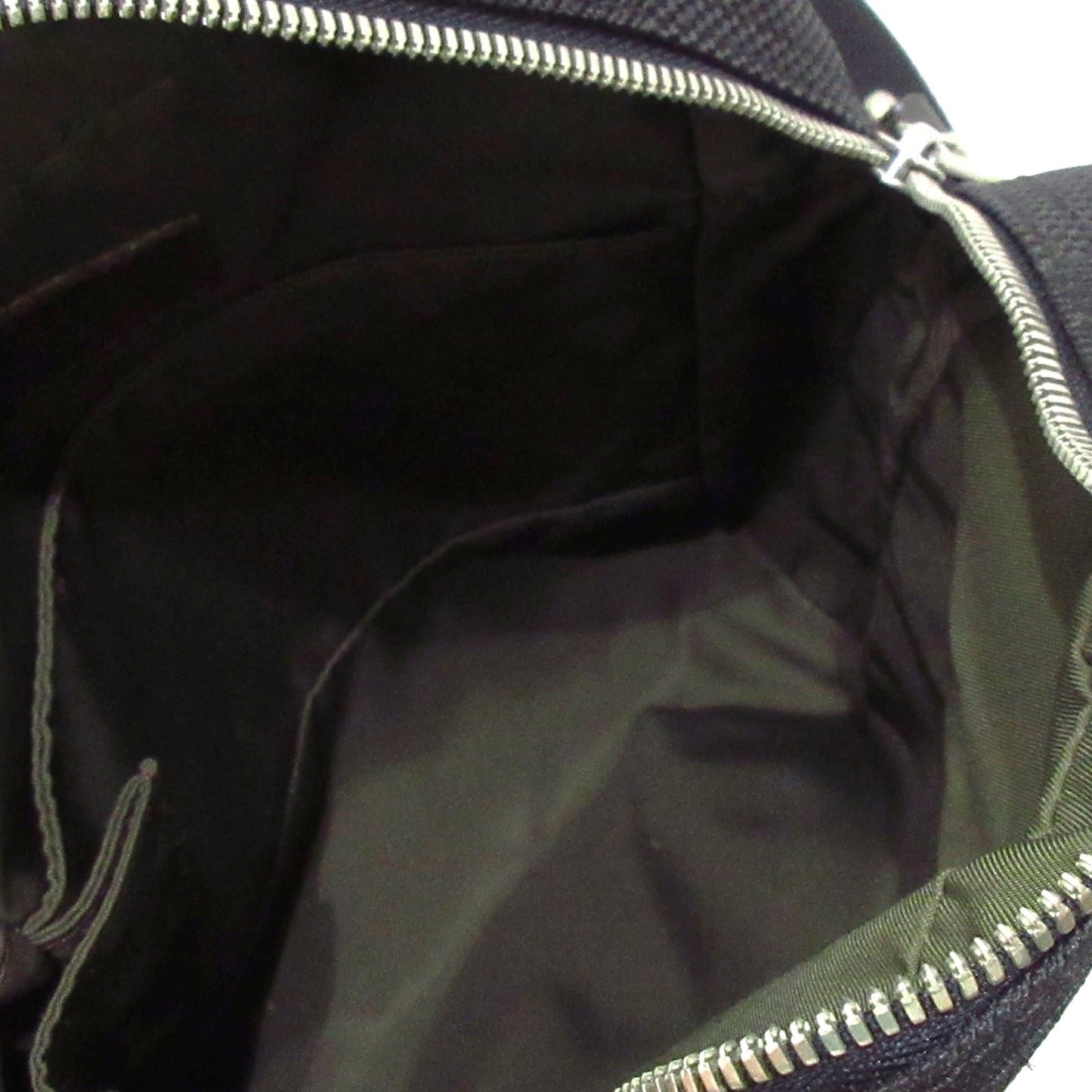 Louis Vuitton Damier Geant Citadin (SHG-tHsjlj)