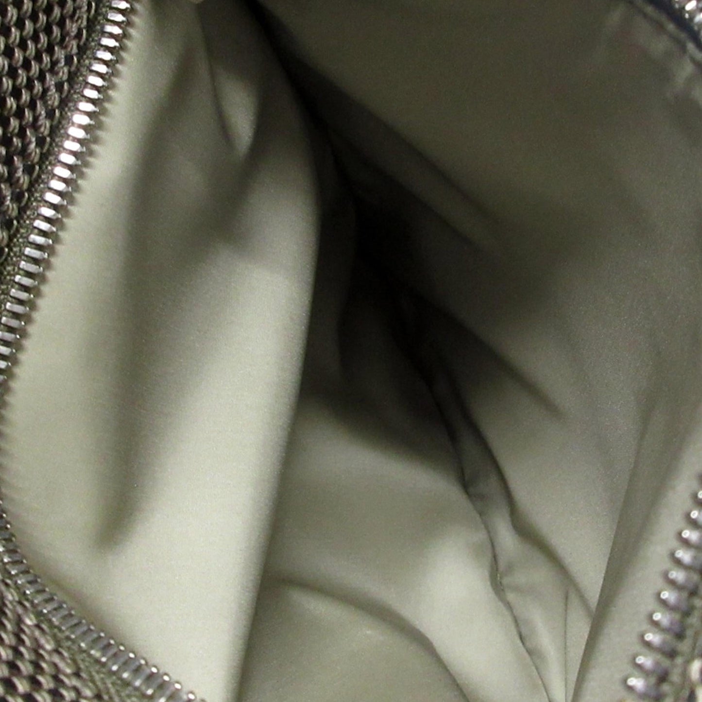 Louis Vuitton Damier Geant Citadin (SHG-EK7bhk)