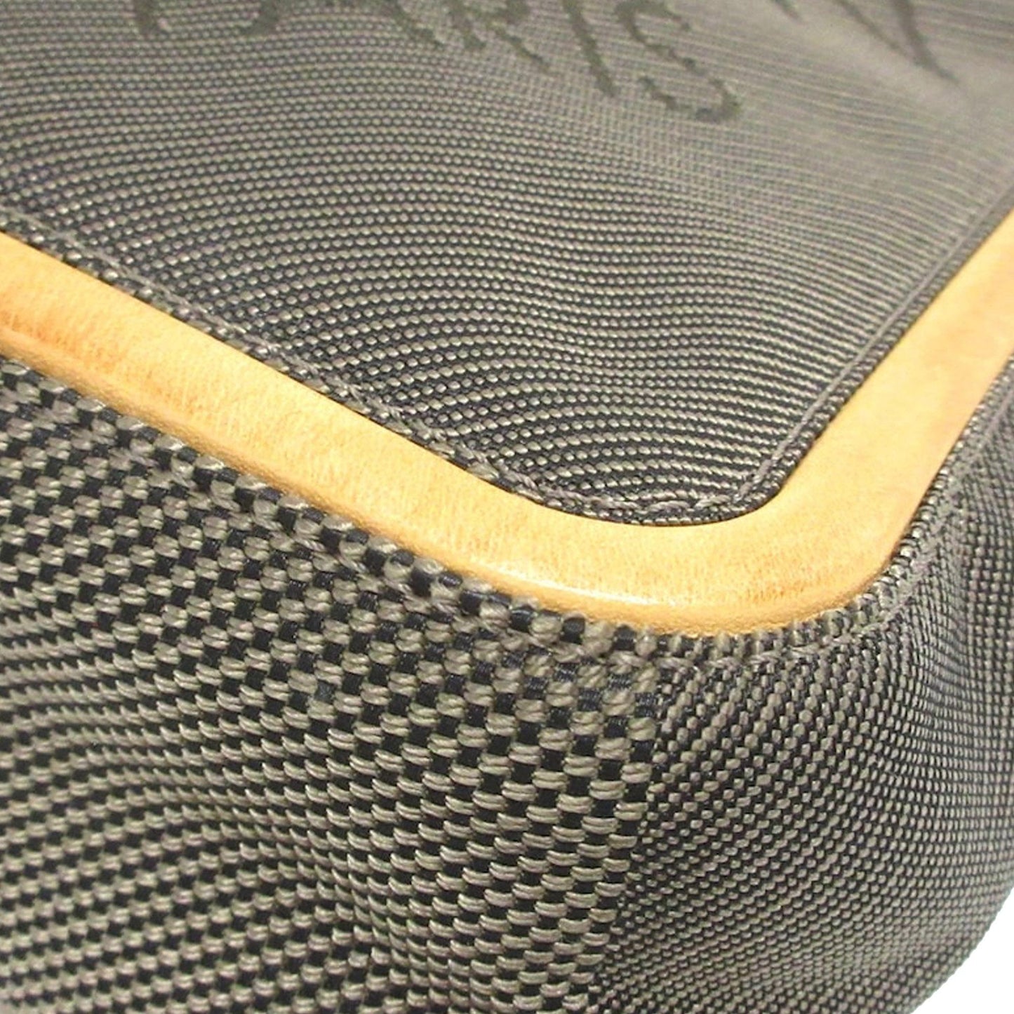 Louis Vuitton Damier Geant Citadin (SHG-EK7bhk)