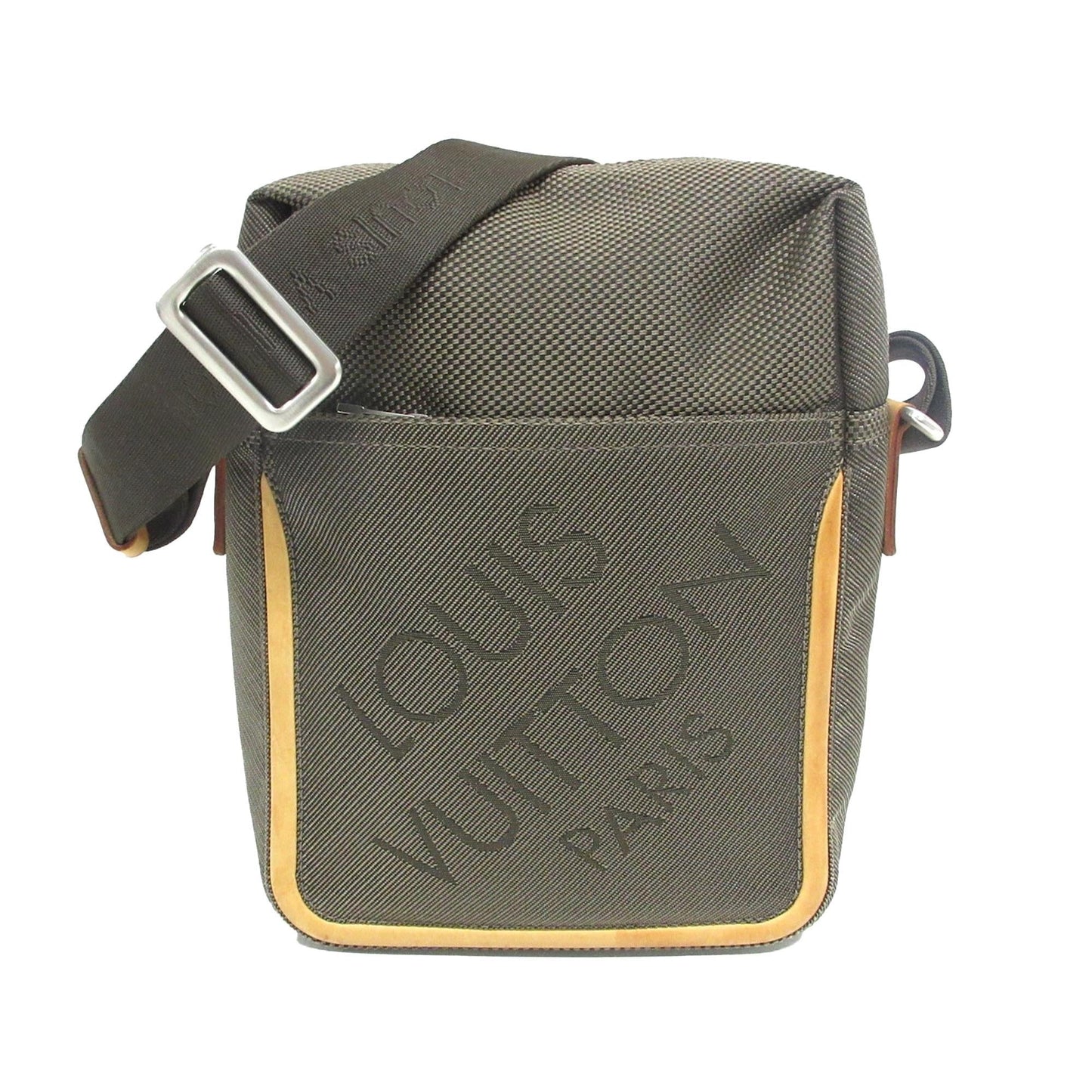 Louis Vuitton Damier Geant Citadin (SHG-EK7bhk)