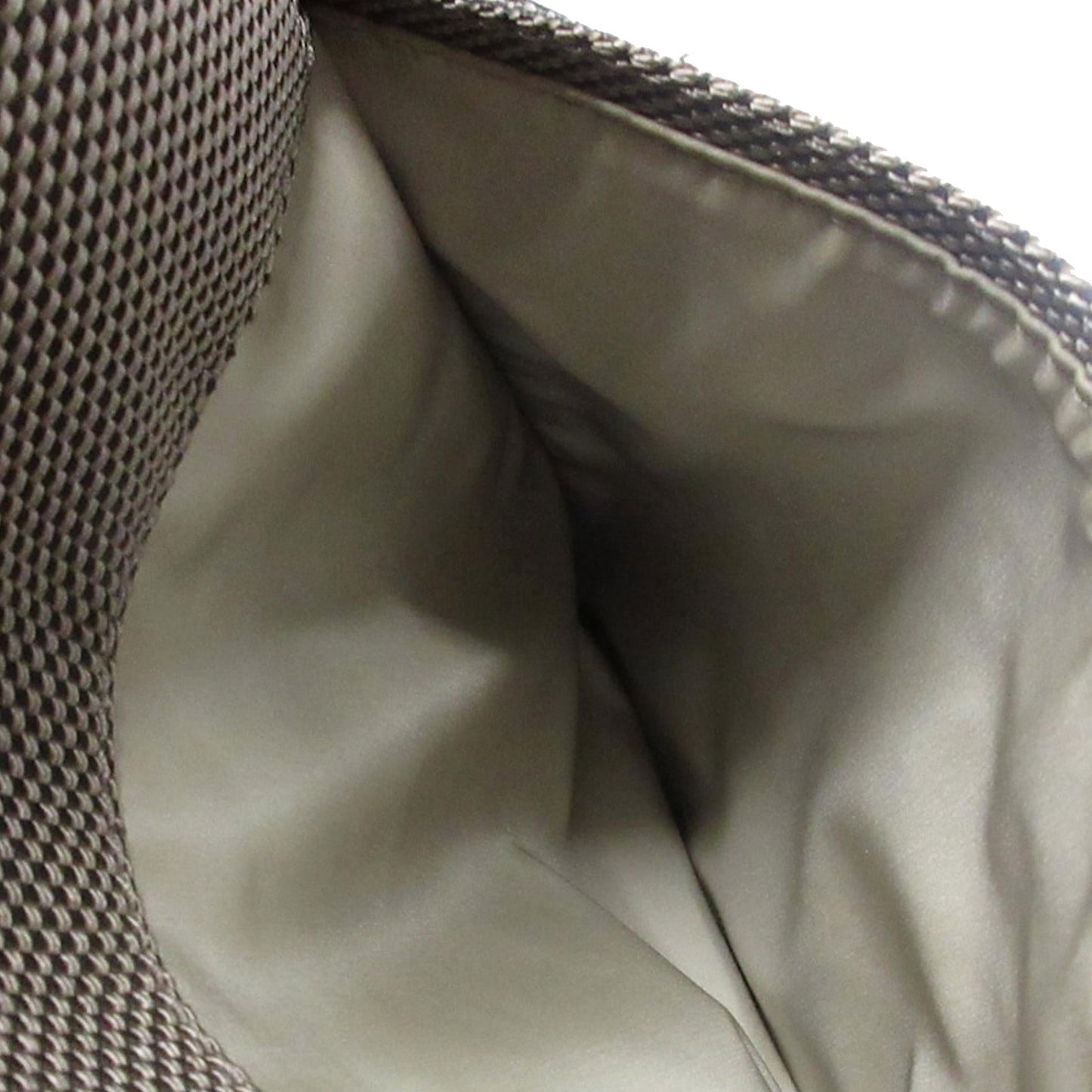 Louis Vuitton Damier Geant Citadin (SHG-EK7bhk)