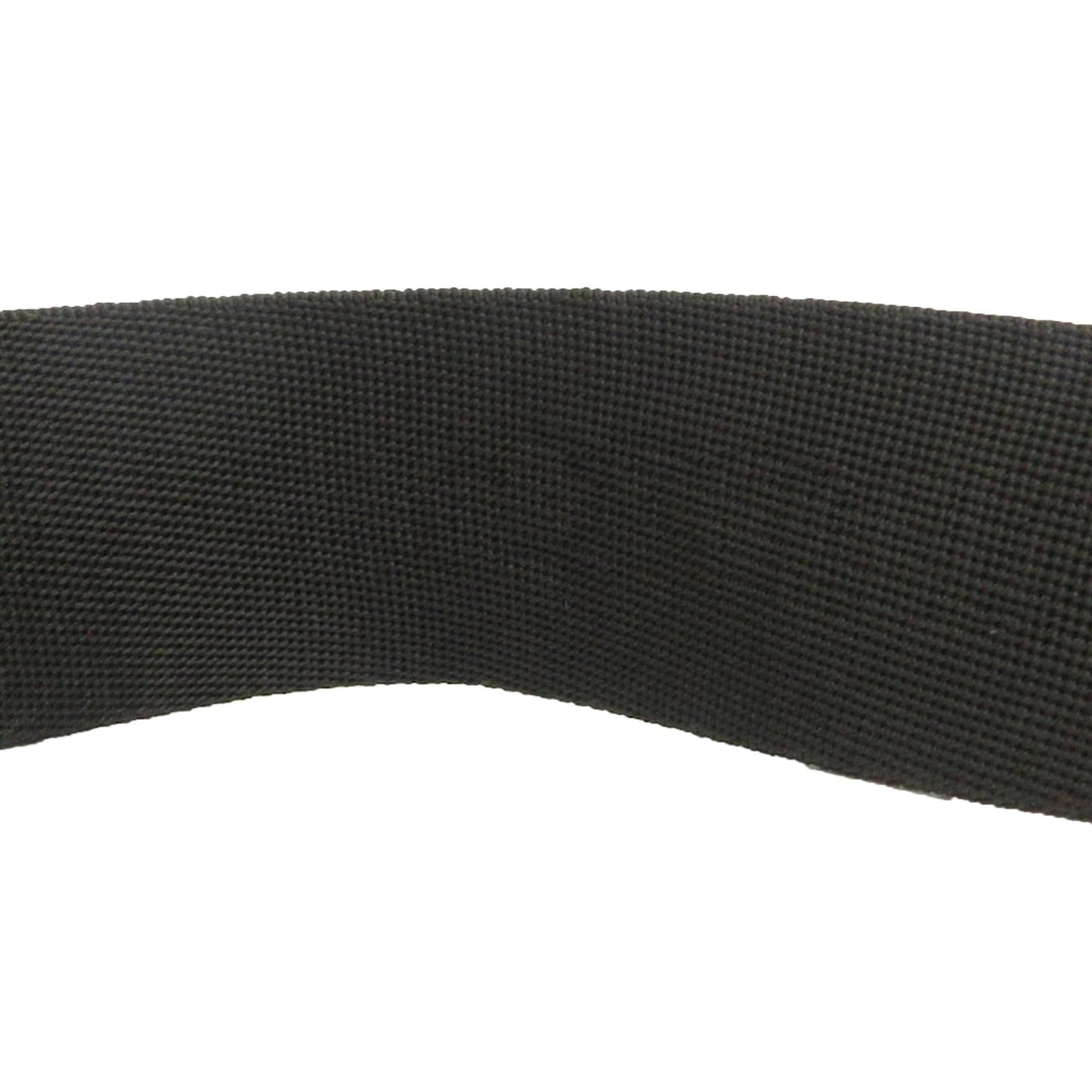 Louis Vuitton Damier Geant Citadin (SHG-EK7bhk)