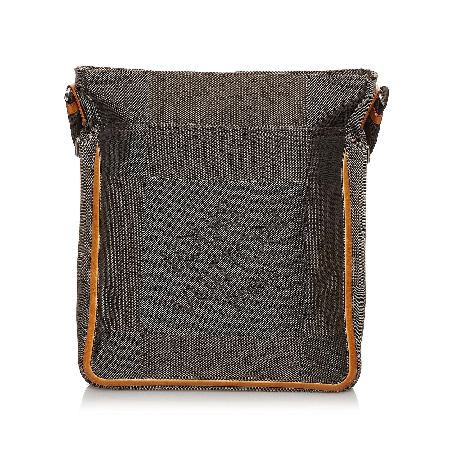 Louis Vuitton Damier Geant Compagnon (SHG-29596)