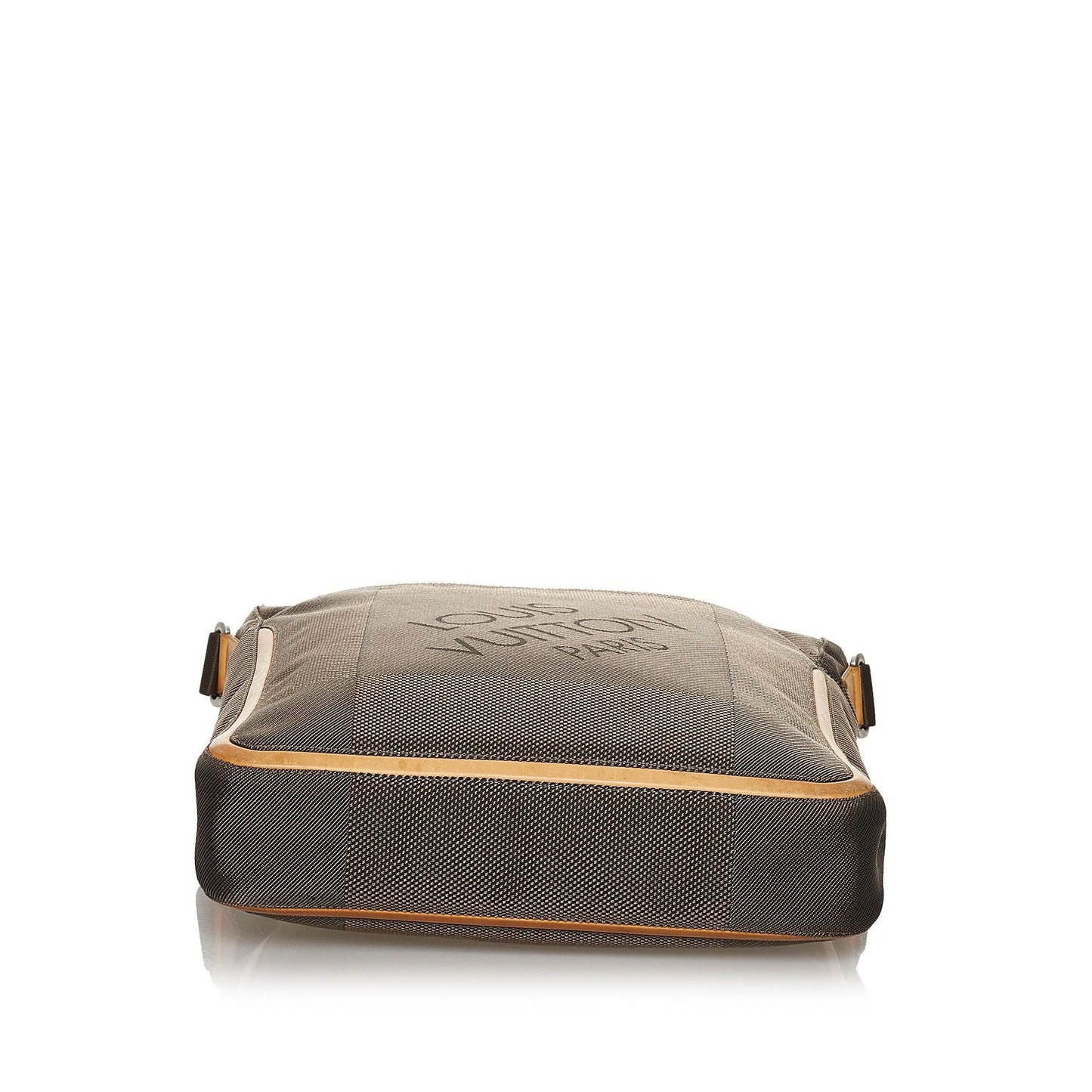 Louis Vuitton Damier Geant Compagnon (SHG-29596)