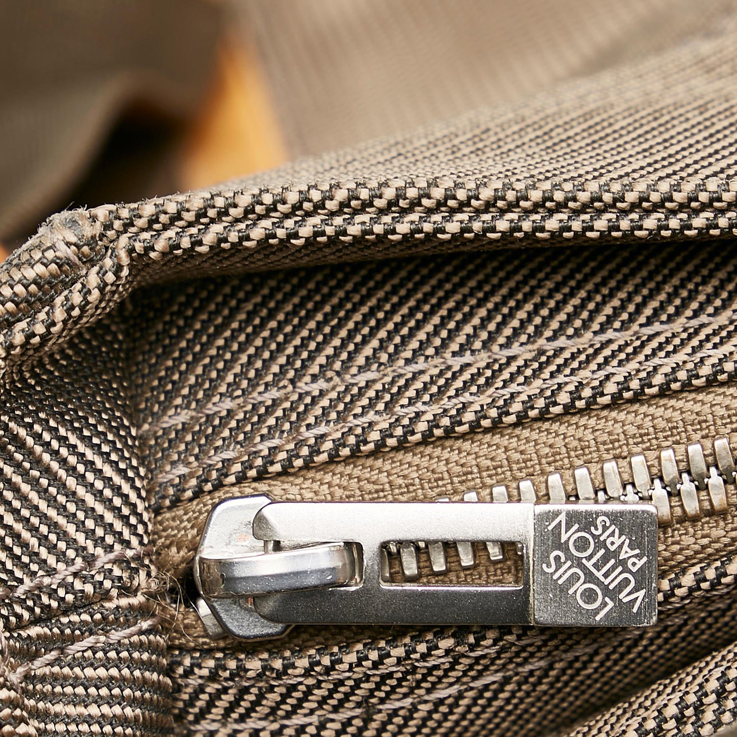 Louis Vuitton Damier Geant Compagnon (SHG-29596)