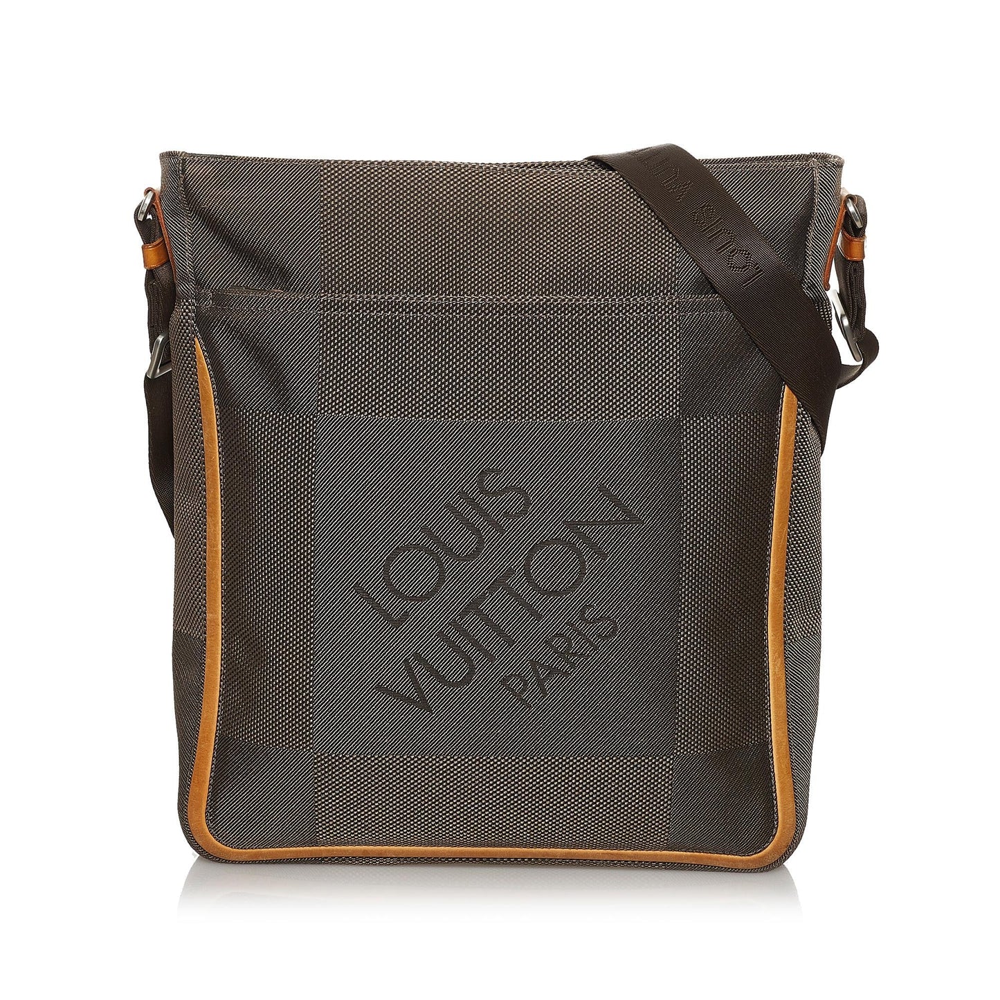 Louis Vuitton Damier Geant Compagnon (SHG-29596)