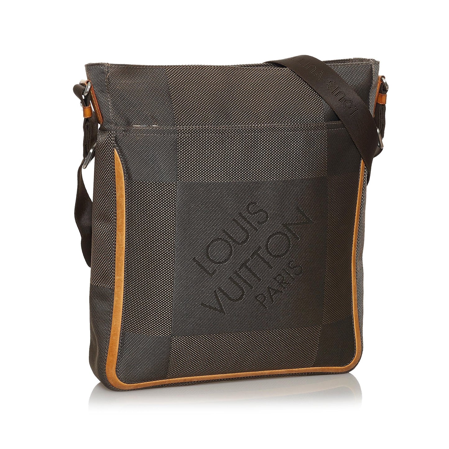 Louis Vuitton Damier Geant Compagnon (SHG-29596)