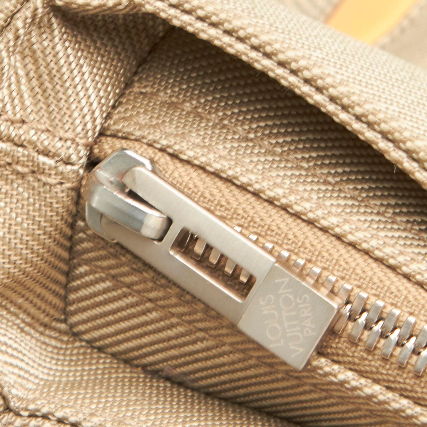 Louis Vuitton Damier Geant Compagnon (SHG-32378)