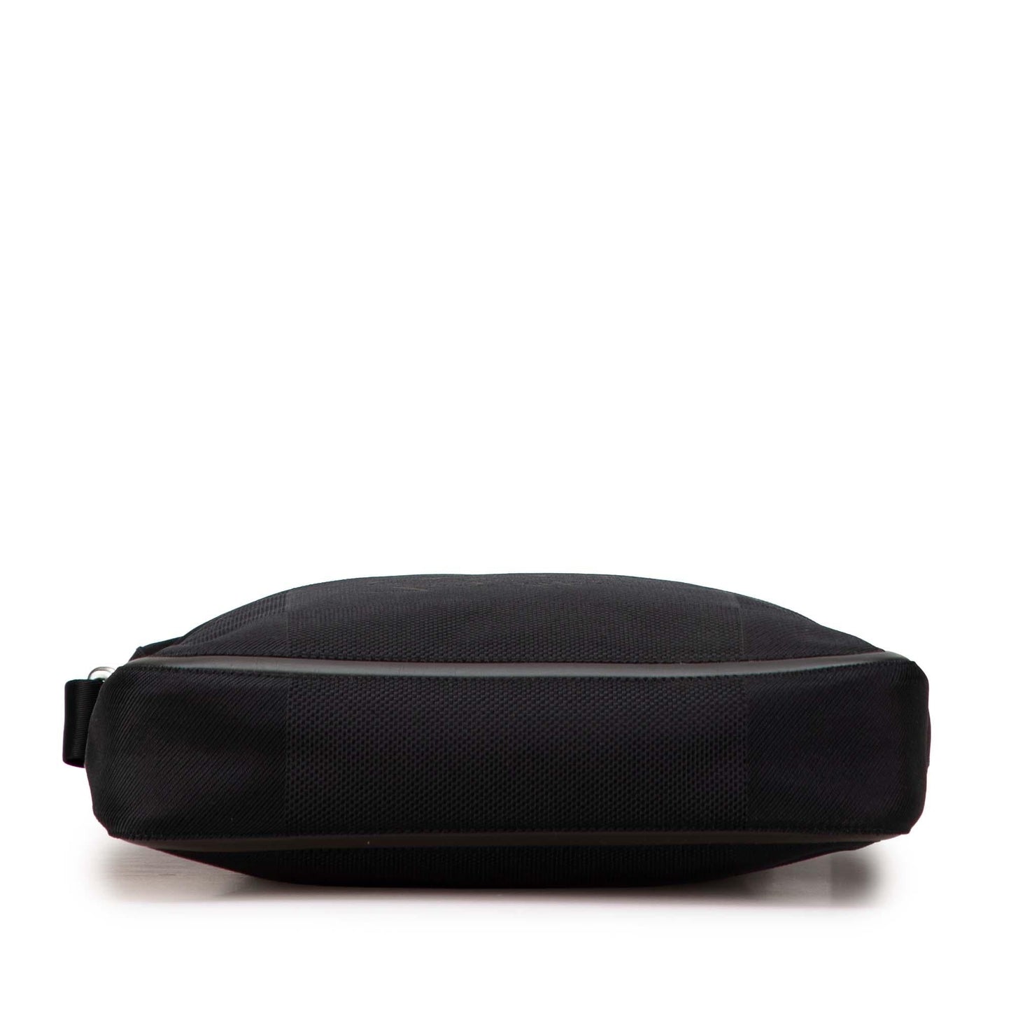 Louis Vuitton Damier Geant Compagnon