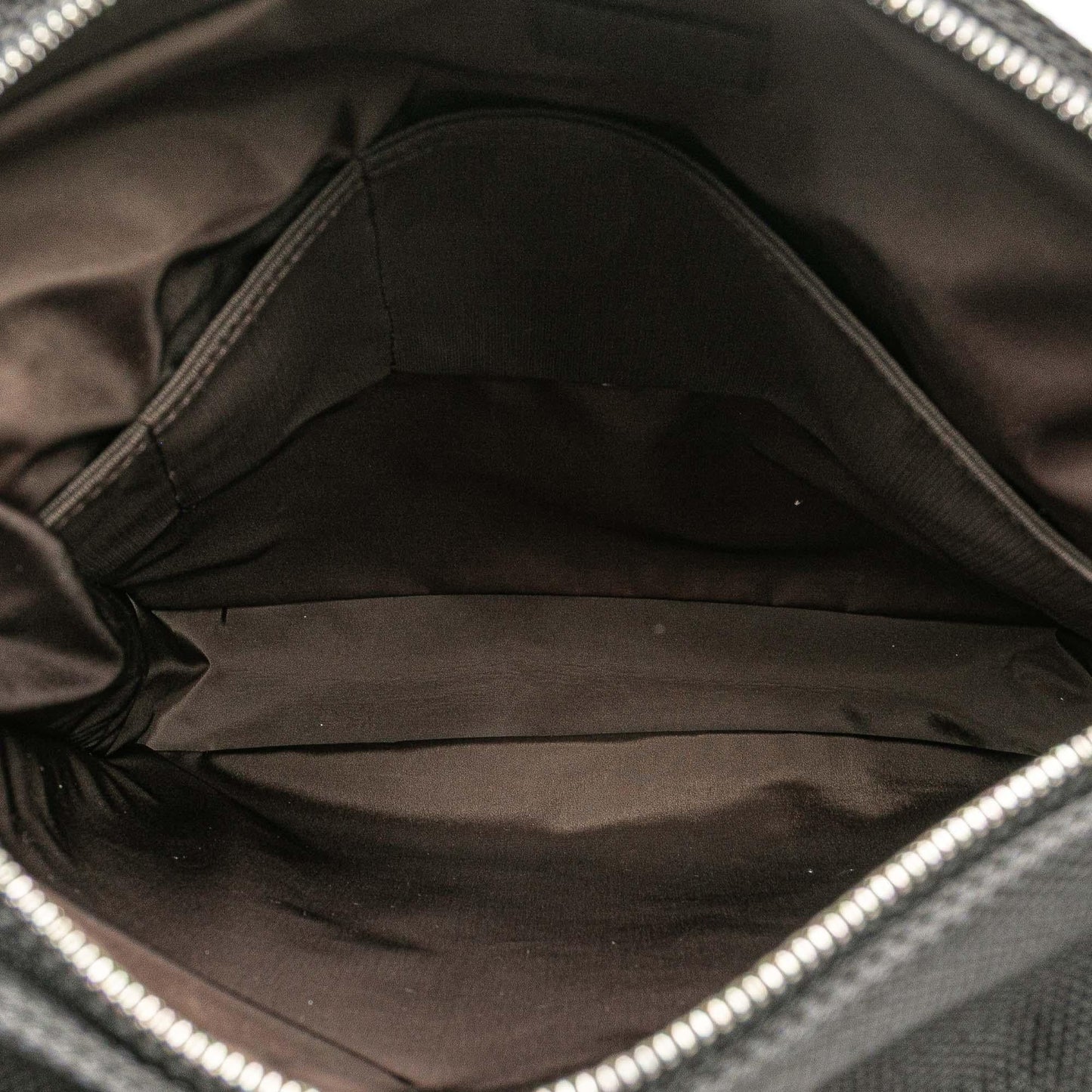 Louis Vuitton Damier Geant Compagnon