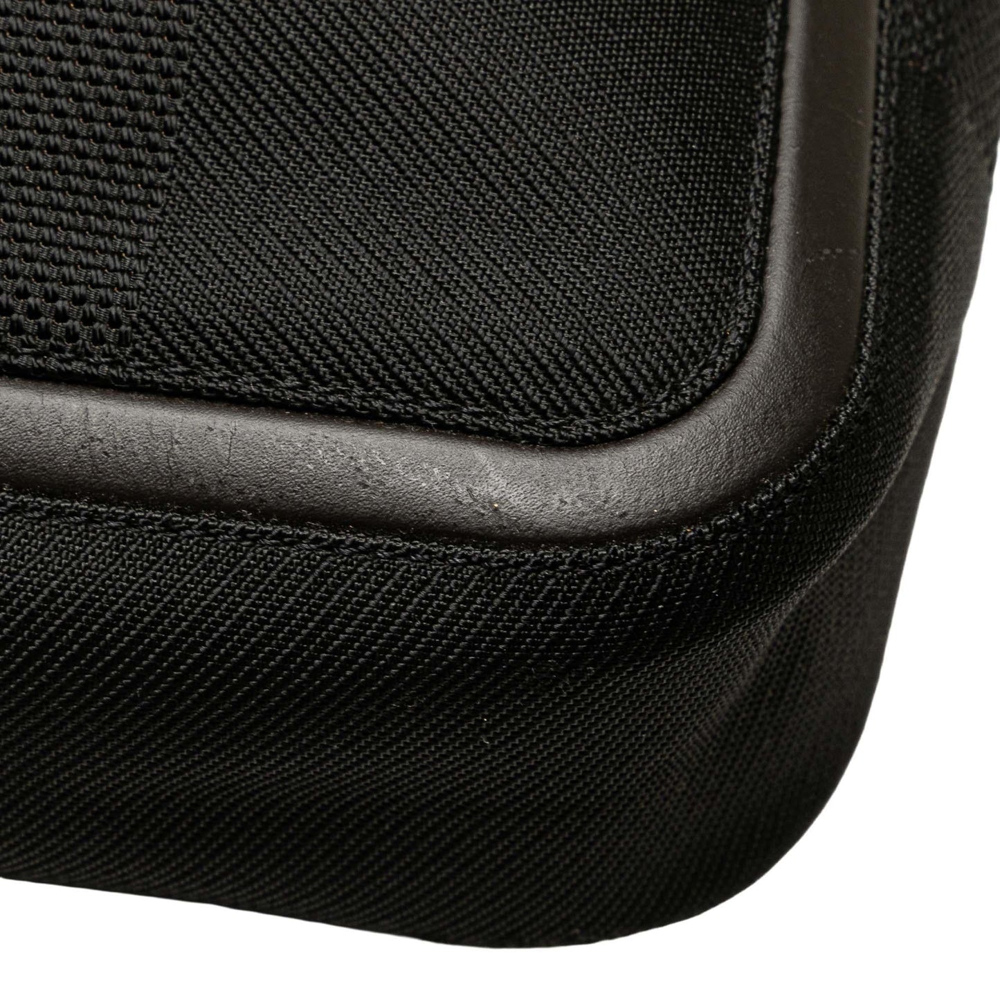 Louis Vuitton Damier Geant Compagnon