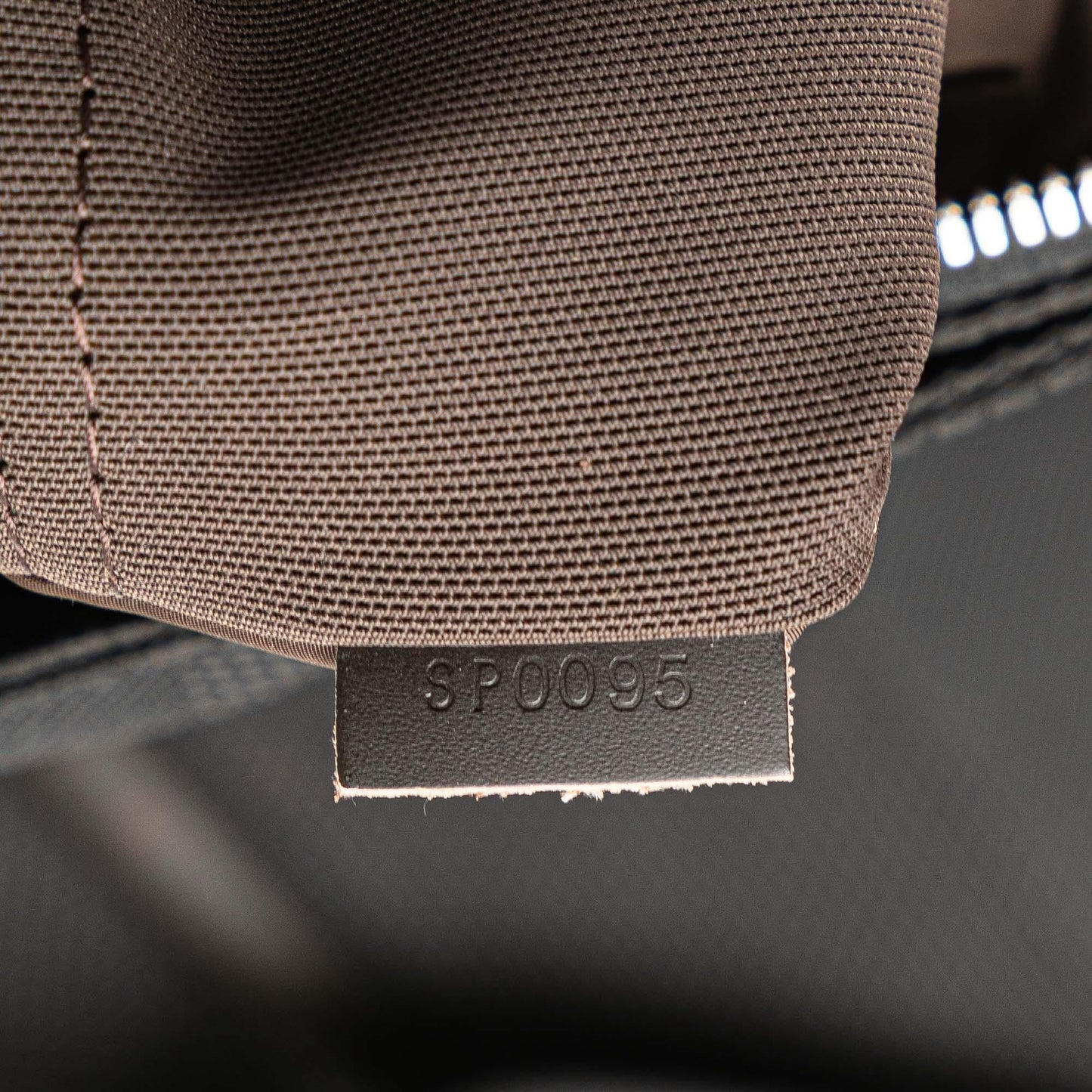 Louis Vuitton Damier Geant Compagnon