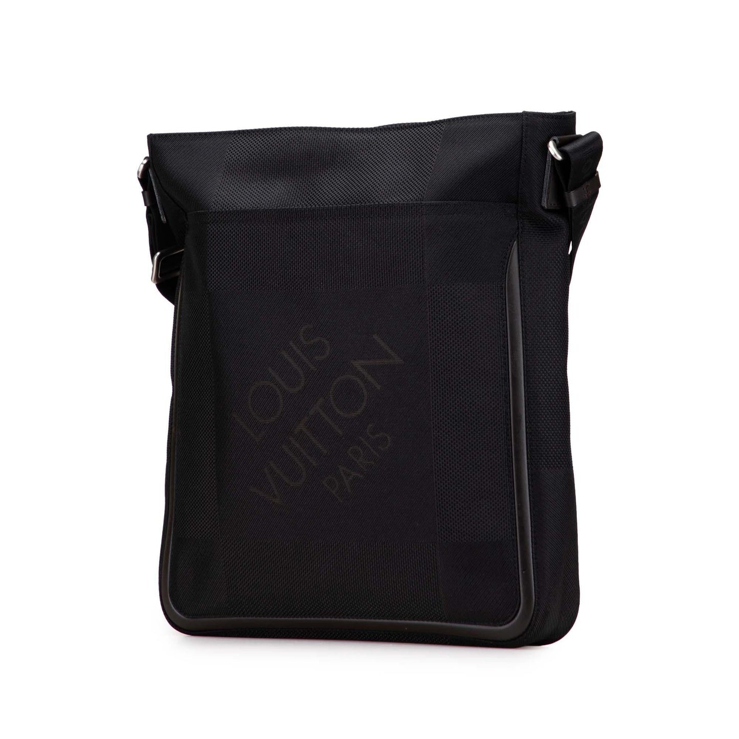Louis Vuitton Damier Geant Compagnon