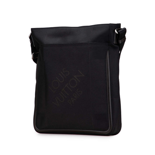 Louis Vuitton Damier Geant Compagnon