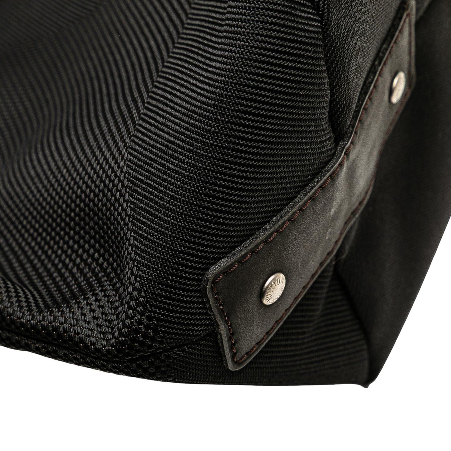 Louis Vuitton Damier Geant Cougar
