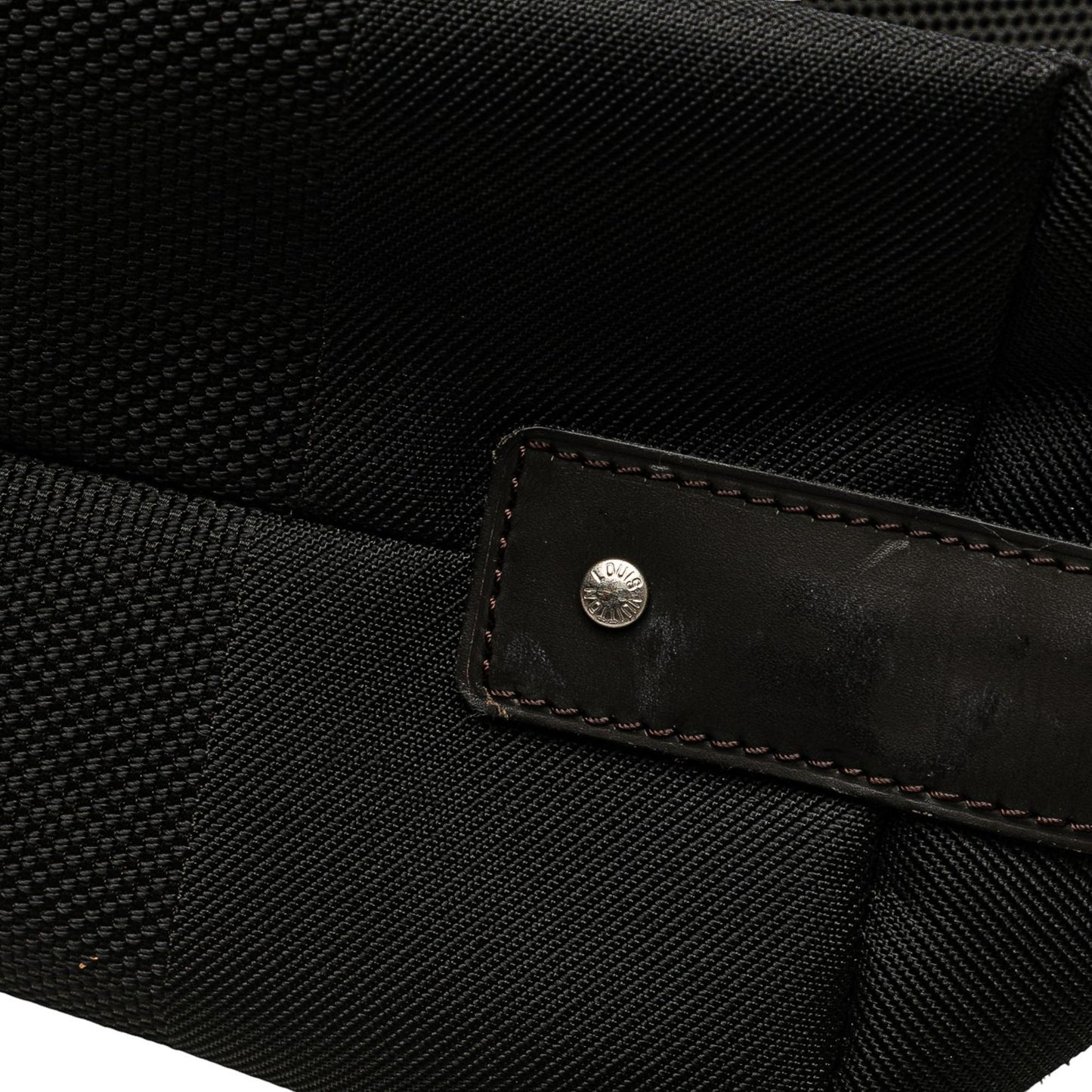 Louis Vuitton Damier Geant Cougar