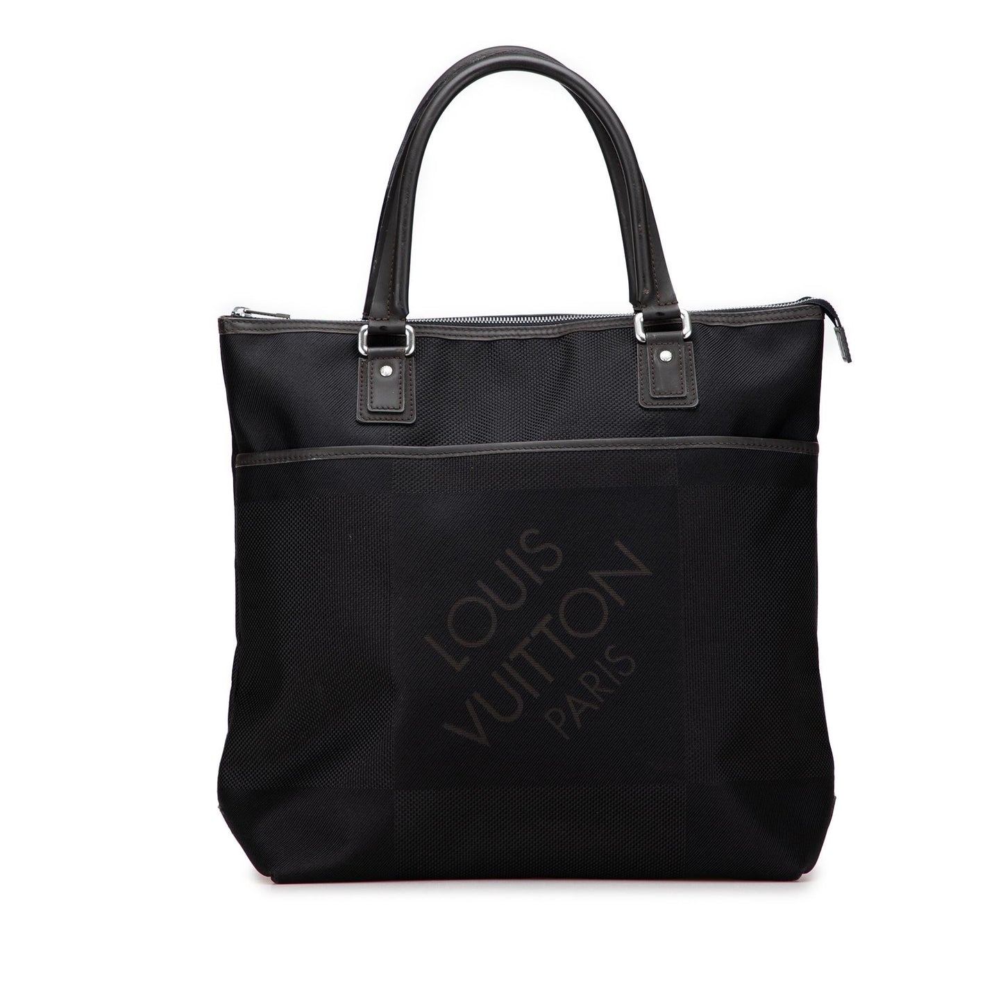 Louis Vuitton Damier Geant Cougar
