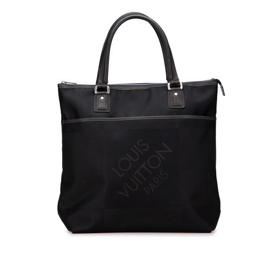 Louis Vuitton Damier Geant Cougar