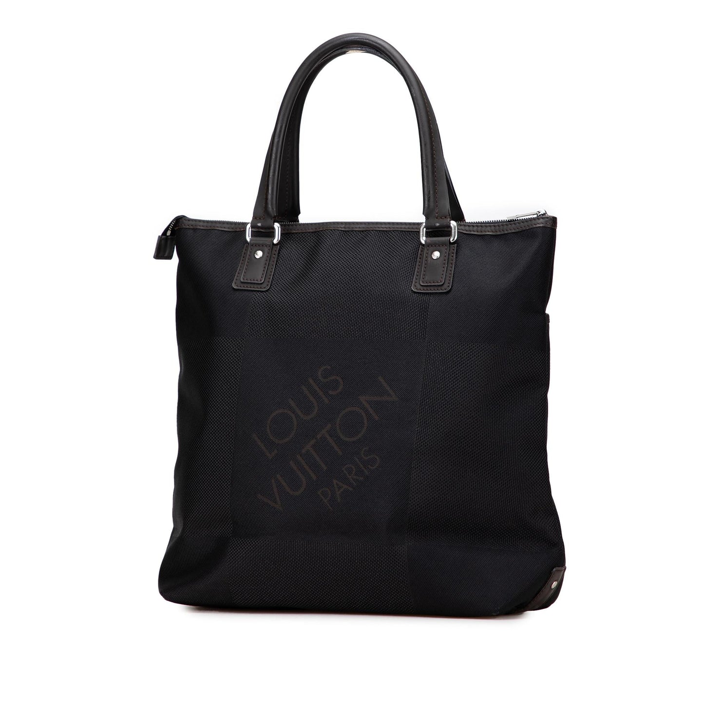 Louis Vuitton Damier Geant Cougar