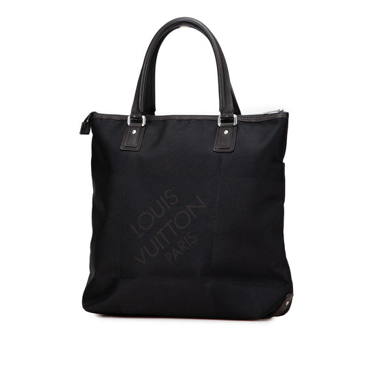 Louis Vuitton Damier Geant Cougar