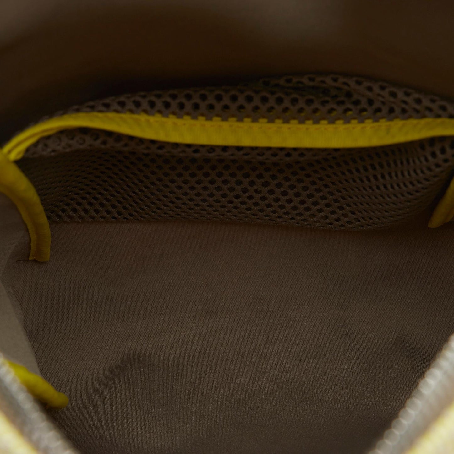 Louis Vuitton Damier Geant LV Cup Weatherly (SHG-Dc8FJL)