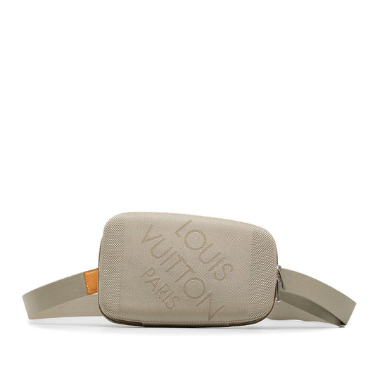 Louis Vuitton Damier Geant Mage (SHG-ZKpivT)