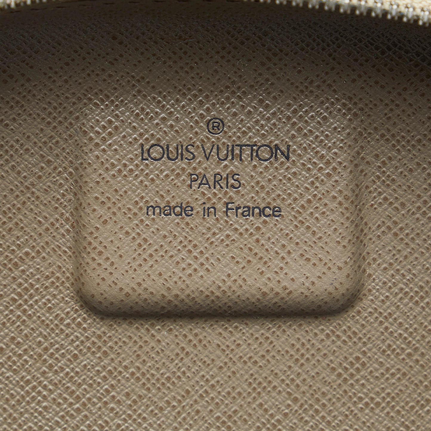 Louis Vuitton Damier Geant Mage (SHG-9lSfHA)