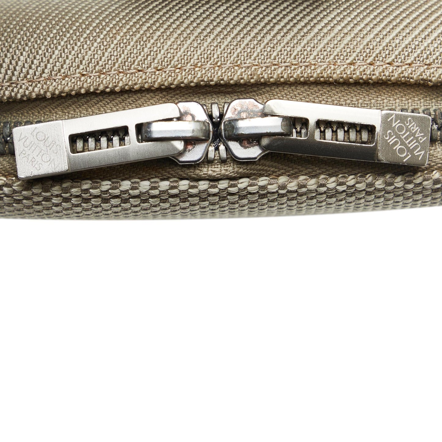 Louis Vuitton Damier Geant Mage (SHG-9lSfHA)