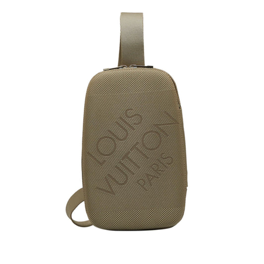 Louis Vuitton Damier Geant Mage (SHG-9lSfHA)