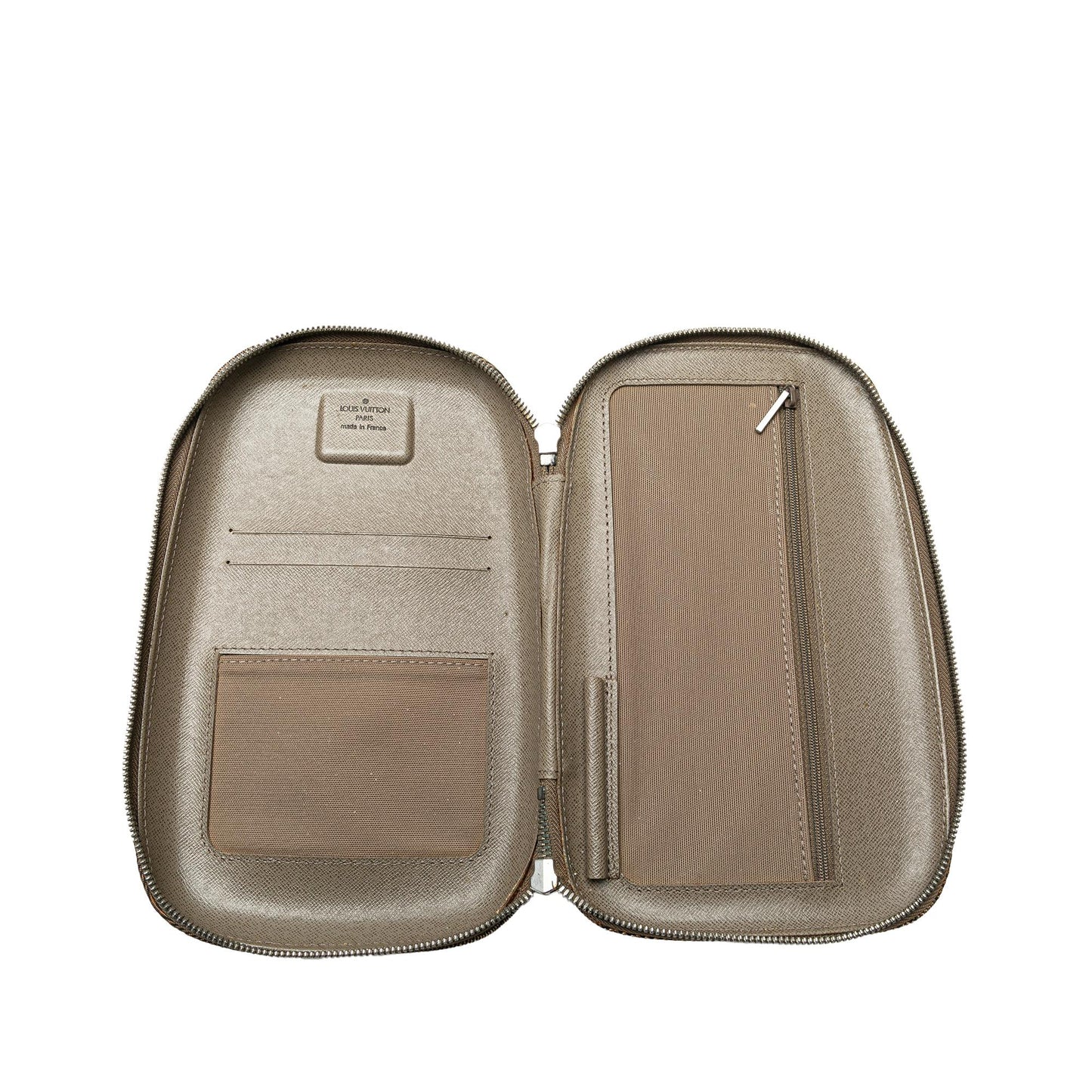 Louis Vuitton Damier Geant Mage (SHG-uu92NU)